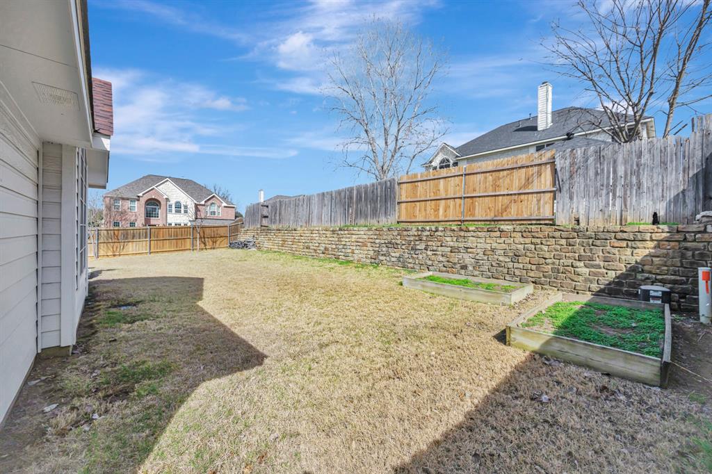 Parkwood Hill Add - Residential