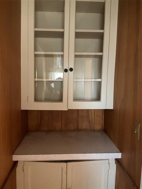 Corsicana - Residential