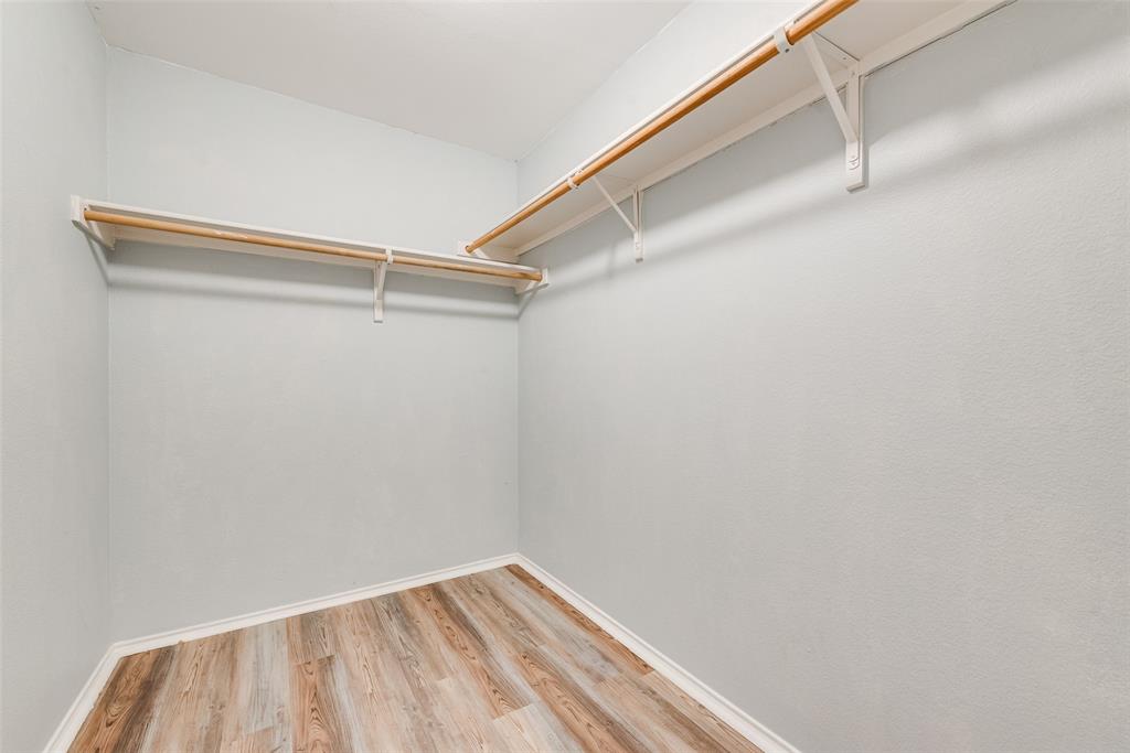 Meadowcreek Estates Ph IV - Residential