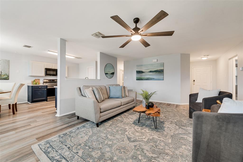 Meadowcreek Estates Ph IV - Residential