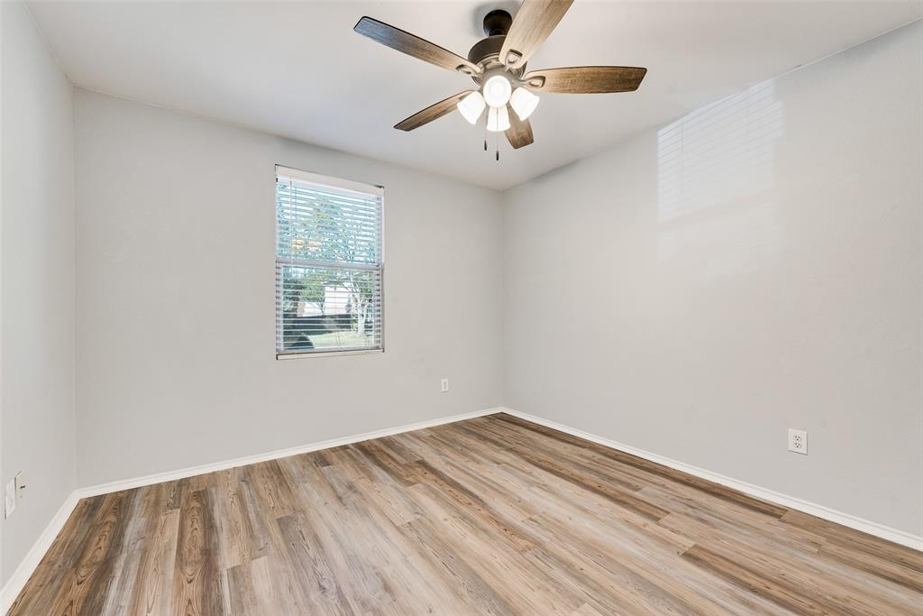 Meadowcreek Estates Ph IV - Residential