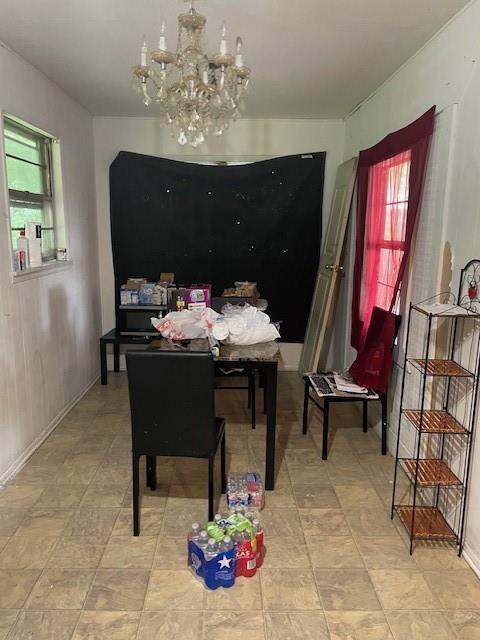 Crestline Heights - Residential