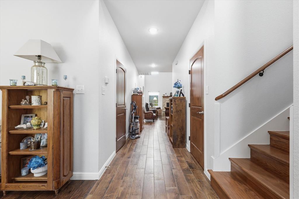 7200 Courtney Drive