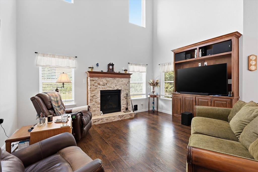 7200 Courtney Drive