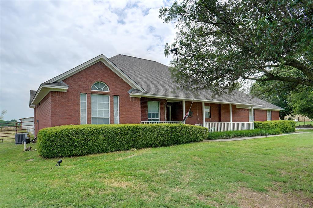 6813 Gregg Road