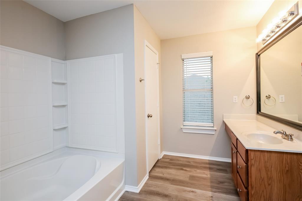 Cheyenne Ridge - Residential Lease