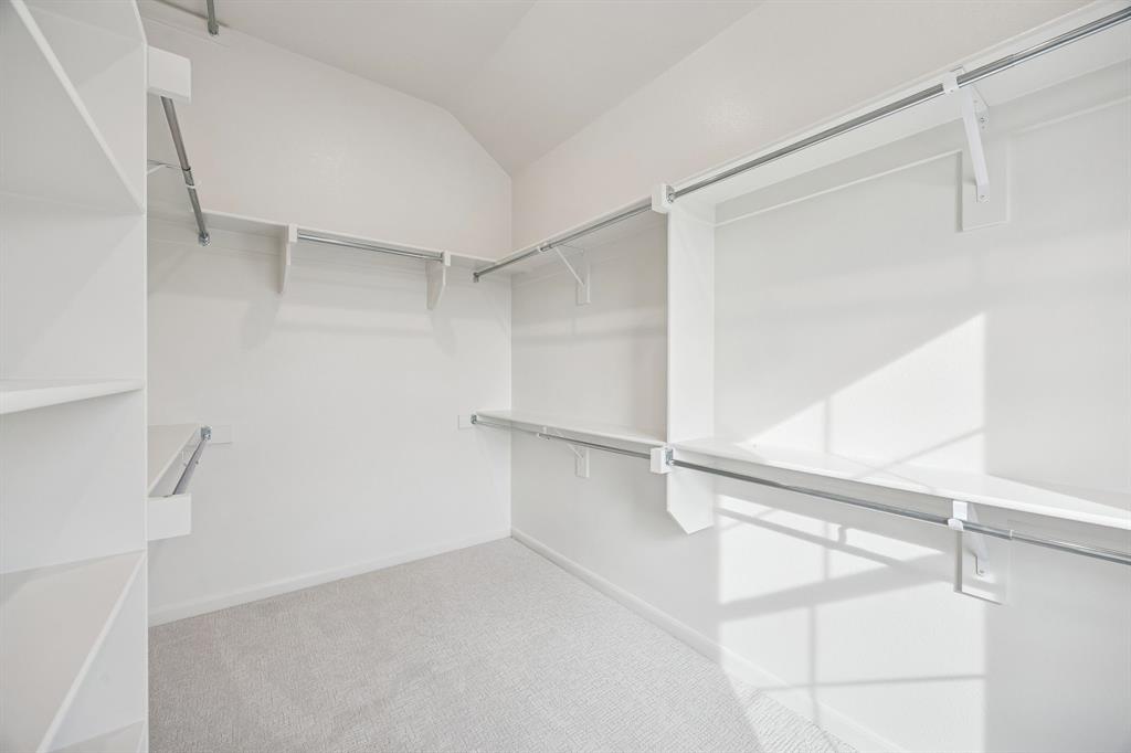 Painted Tree Woodland North - Residential