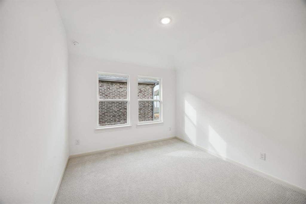 Painted Tree Woodland North - Residential