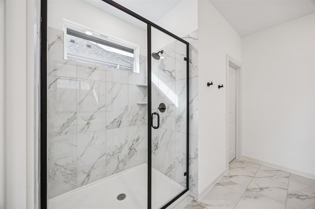 Painted Tree Woodland North - Residential