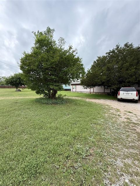 912 Mojave Trail Granbury TX 76048