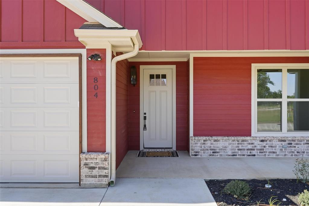 804 Lavender Court