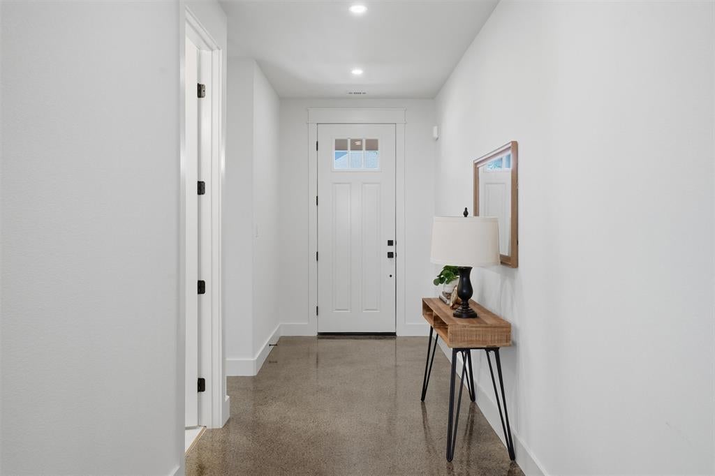 804 Lavender Court