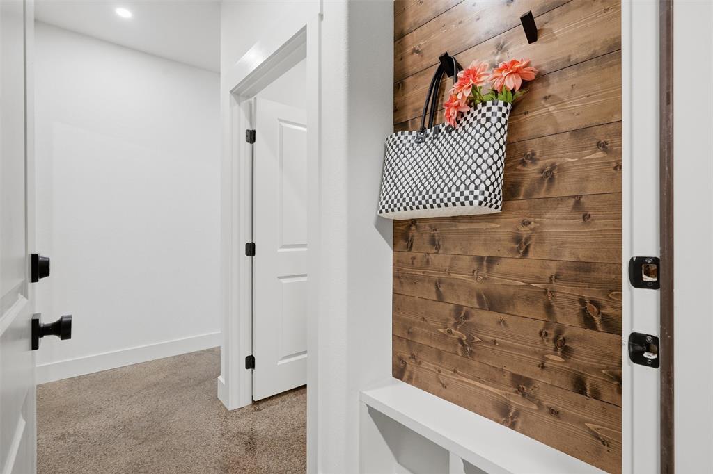 804 Lavender Court