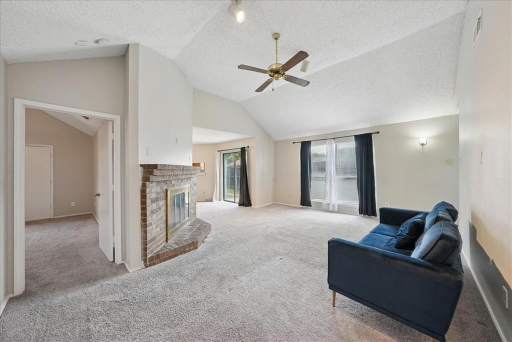 1633 Wheatfield Drive