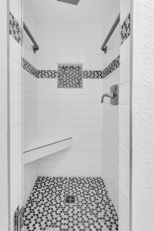 Hideaway - Residential