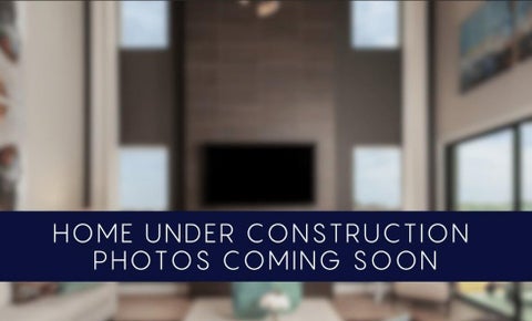 Tiny photo for 1758 Wintergreen Avenue, Haslet, TX 76052 (MLS # 21397110)