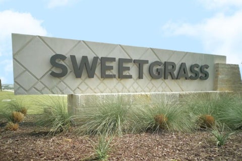 Tiny photo for 1758 Wintergreen Avenue, Haslet, TX 76052 (MLS # 21397110)