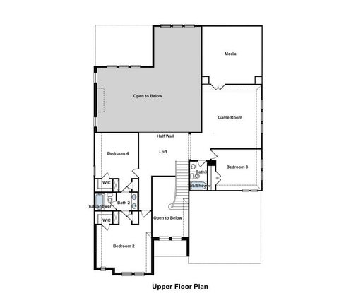 Tiny photo for 1758 Wintergreen Avenue, Haslet, TX 76052 (MLS # 21397110)