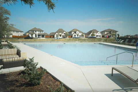 Tiny photo for 1758 Wintergreen Avenue, Haslet, TX 76052 (MLS # 21397110)
