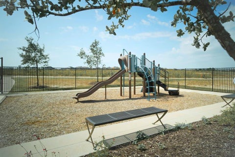 Tiny photo for 1758 Wintergreen Avenue, Haslet, TX 76052 (MLS # 21397110)