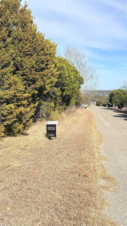 3410, 3412, 3414 Brazos River Drive