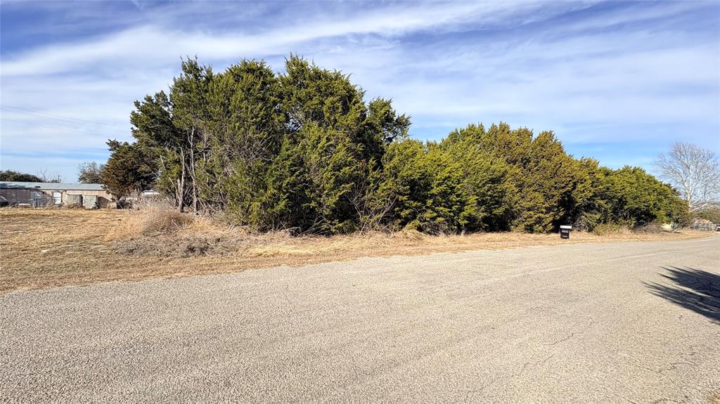 3410, 3412, 3414 Brazos River Drive