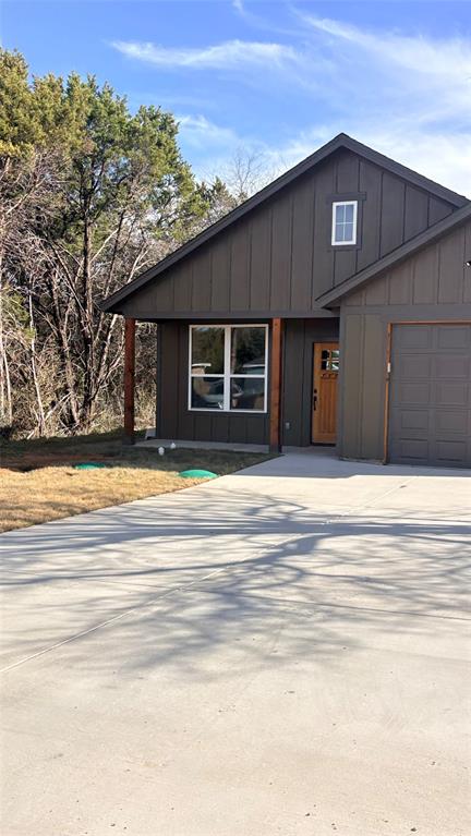 3410, 3412, 3414 Brazos River Drive