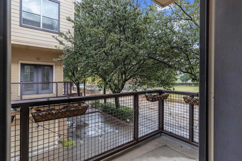 KENSINGTON COURT CONDOS - Residential Lease