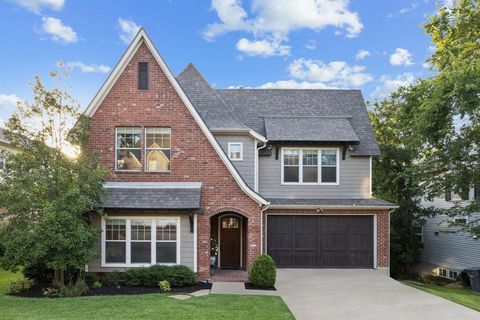 8019 Deer Trail Drive Dallas TX 75238