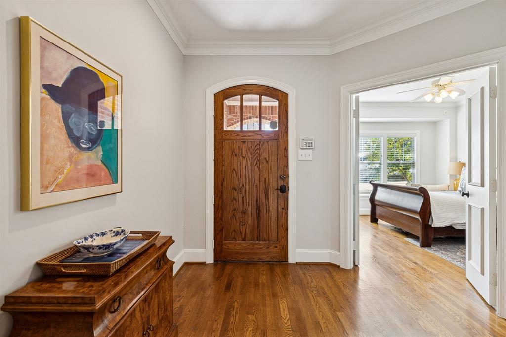 8019 Deer Trail Drive