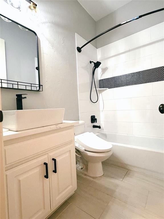 Cumberland Crossing Ph I - Residential Lease