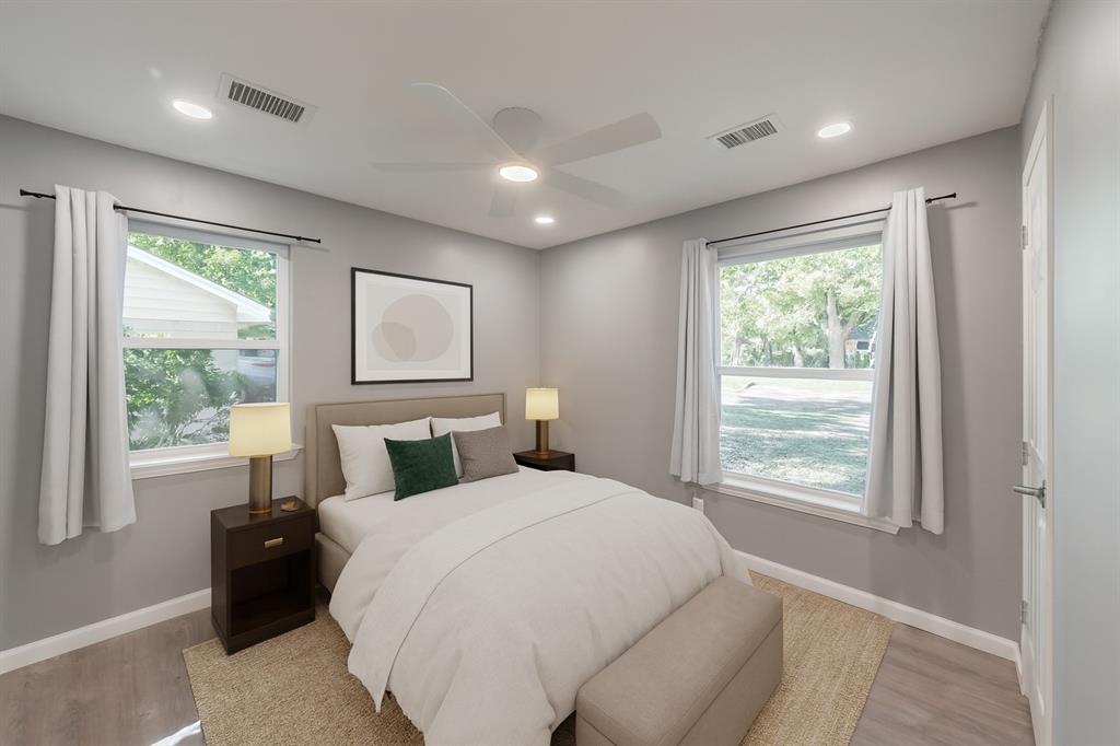 13308 Shahan Drive