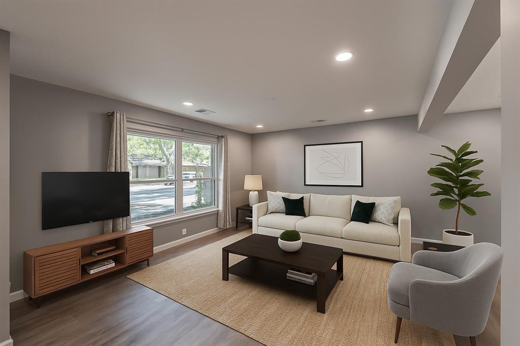13308 Shahan Drive