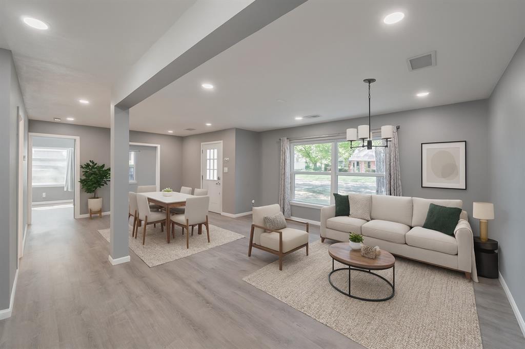 13308 Shahan Drive