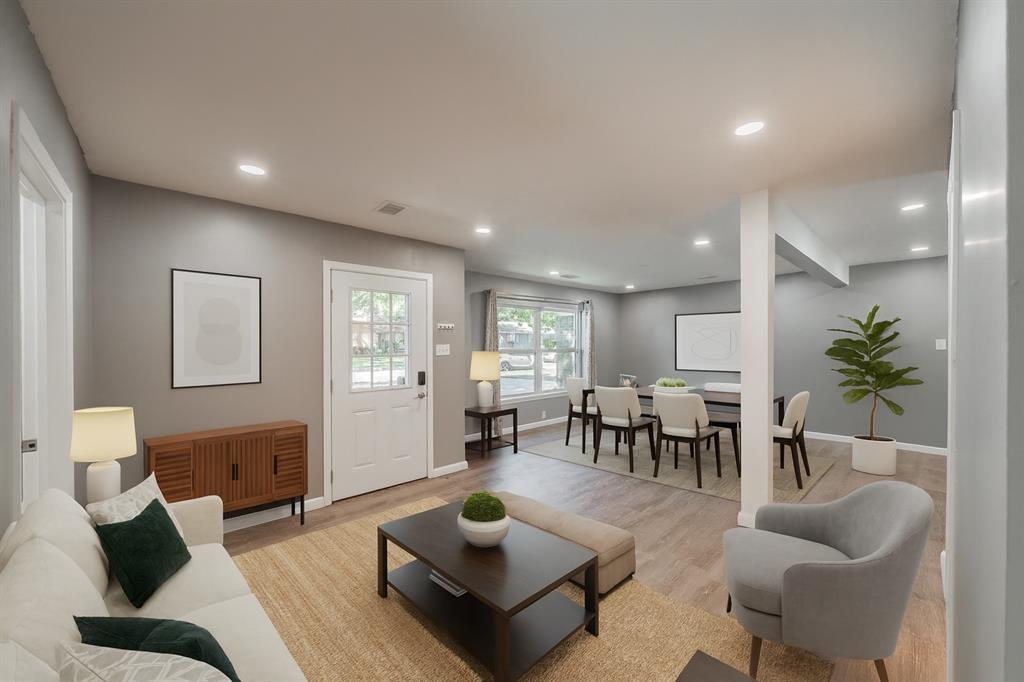 13308 Shahan Drive