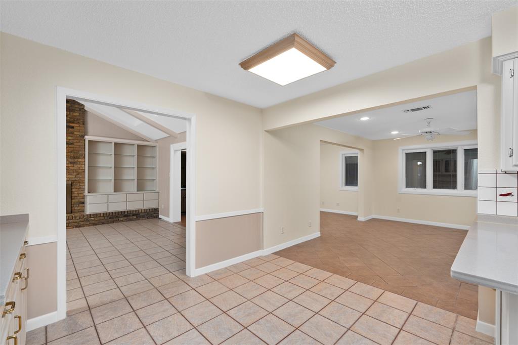 Wedgwood Add - Residential