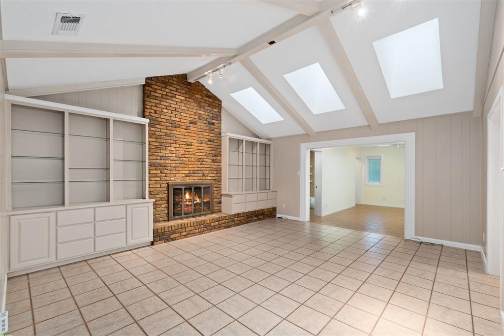 Wedgwood Add - Residential