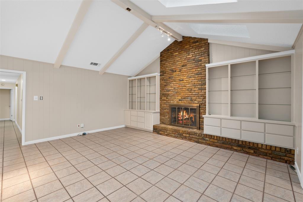 Wedgwood Add - Residential