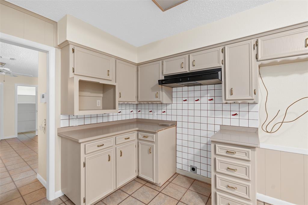 Wedgwood Add - Residential