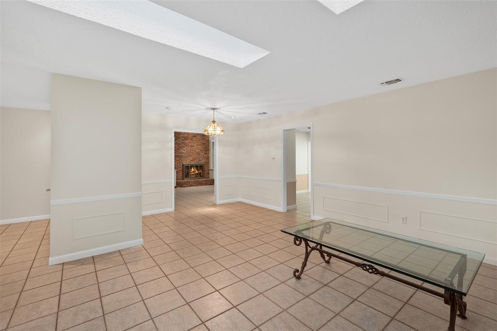 Wedgwood Add - Residential