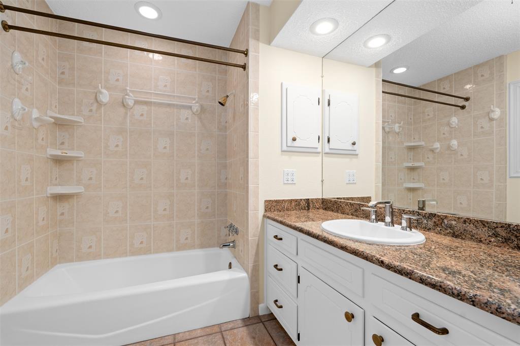 Wedgwood Add - Residential