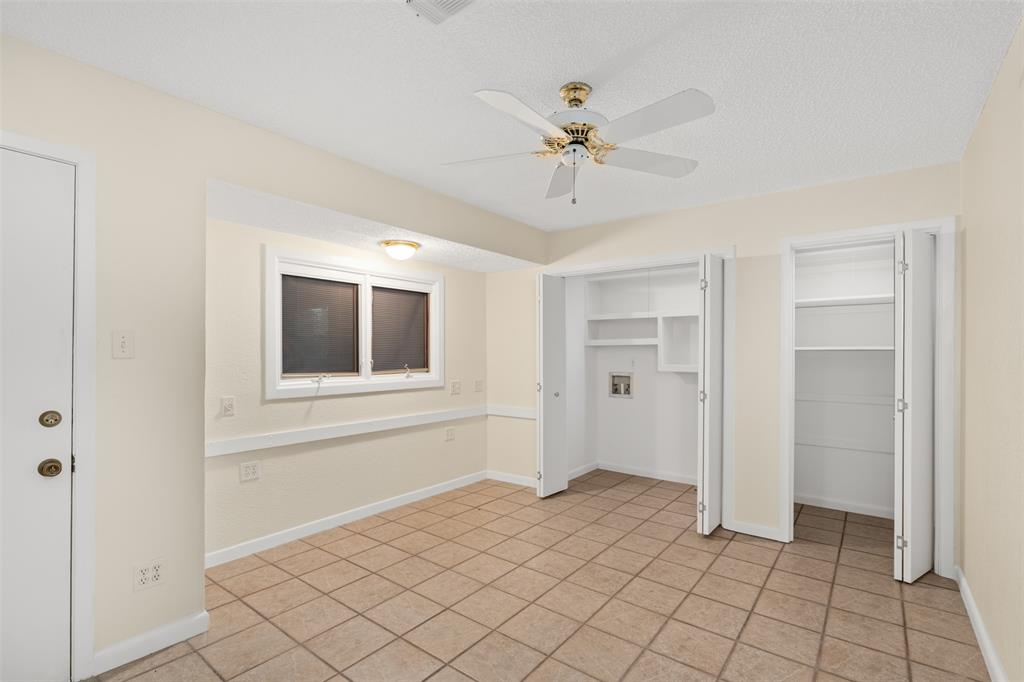 Wedgwood Add - Residential