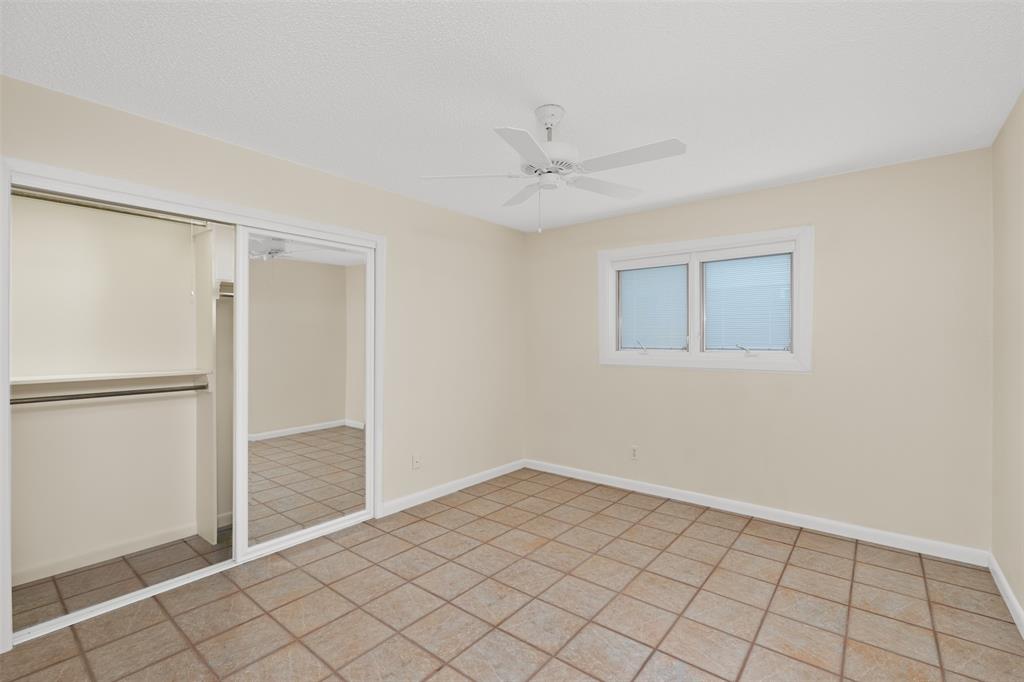 Wedgwood Add - Residential