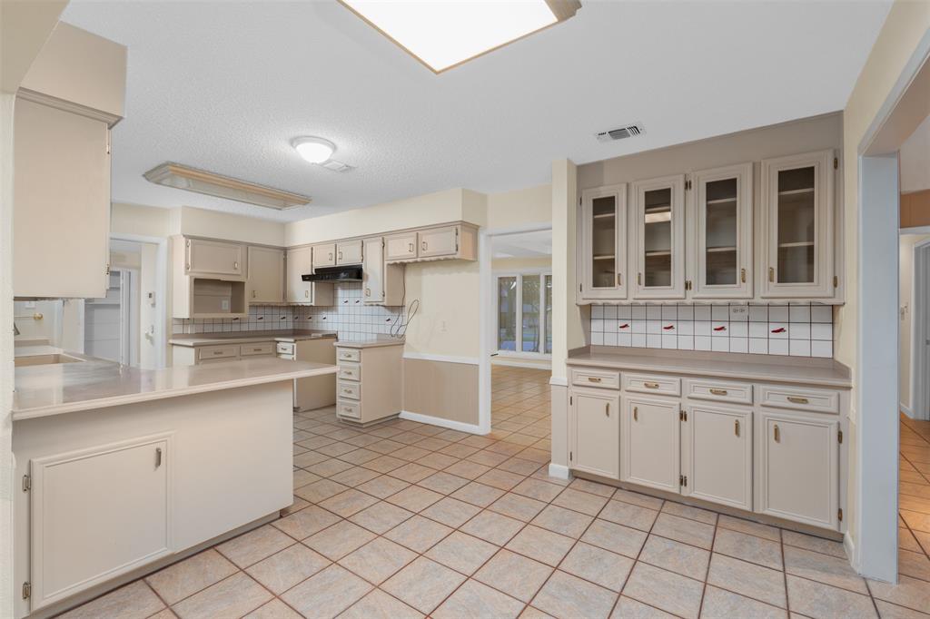 Wedgwood Add - Residential