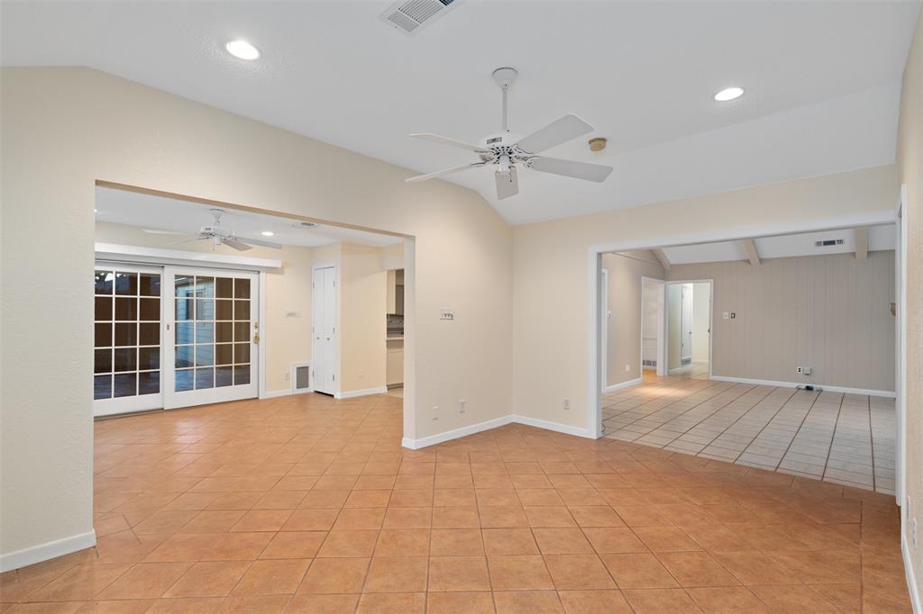 Wedgwood Add - Residential