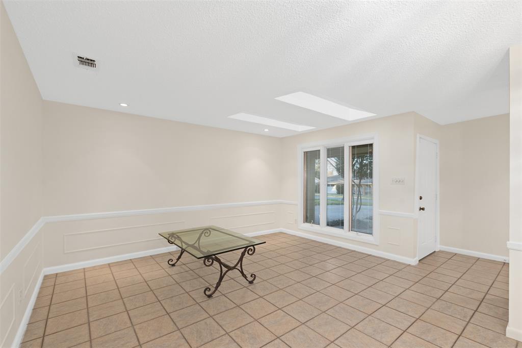 Wedgwood Add - Residential