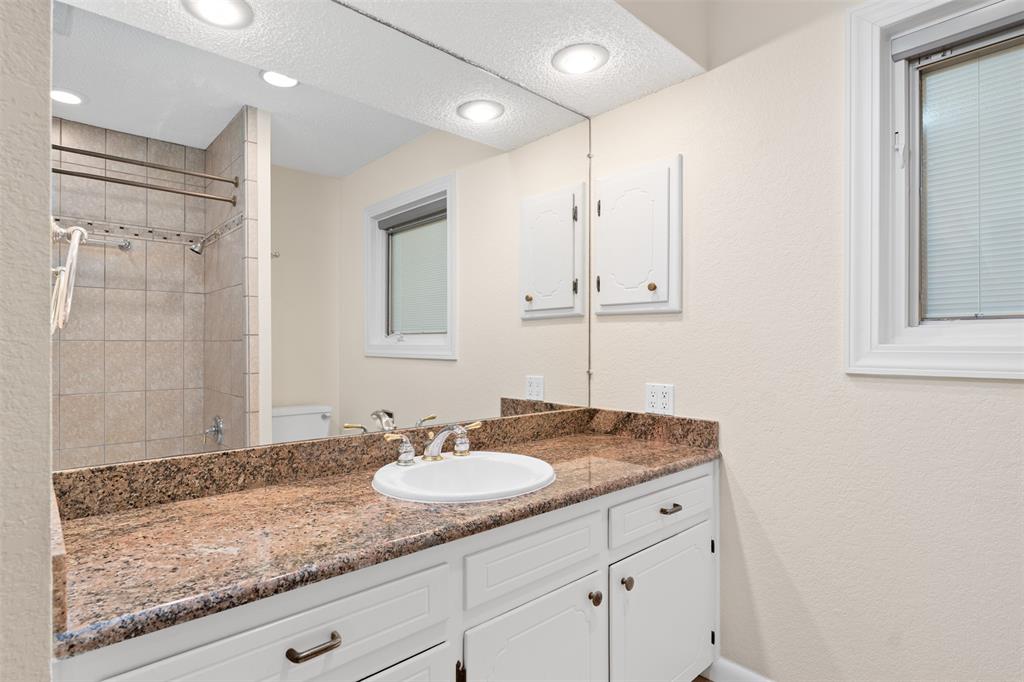 Wedgwood Add - Residential