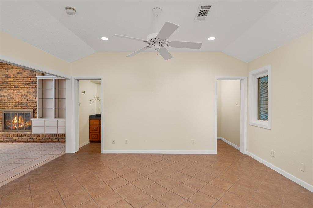 Wedgwood Add - Residential