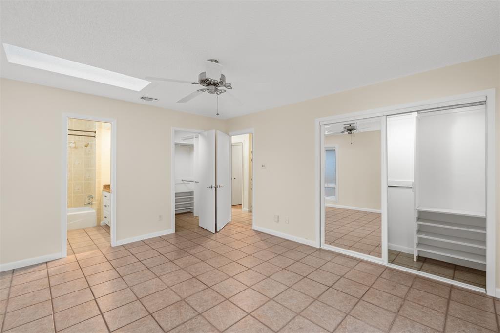 Wedgwood Add - Residential