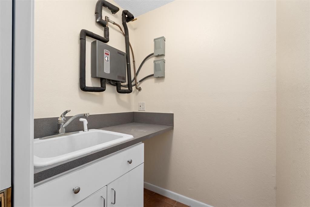 Wedgwood Add - Residential